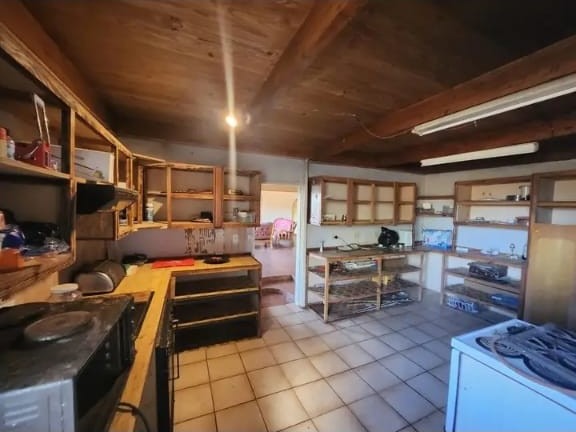 3 Bedroom Property for Sale in Mafikeng Rural North West